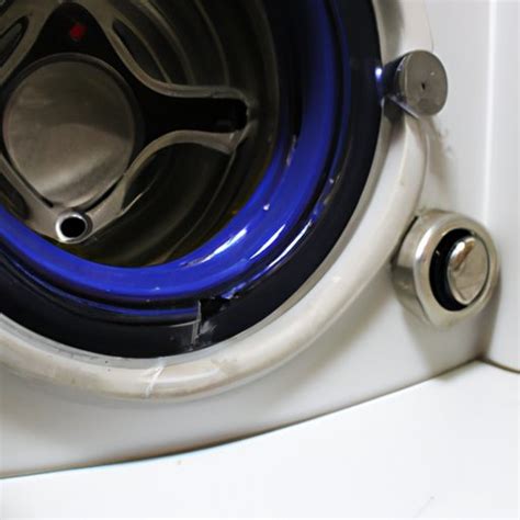 How long should a washer last. Things To Know About How long should a washer last. 